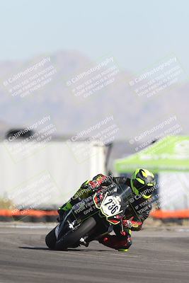 media/Oct-26-2025-Race Pace (Sun) [[c1447ca738]]/Verified/5-Turn 16 (1050am)/